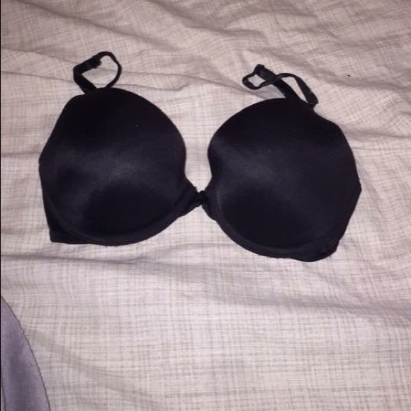 PINK bra - Picture 1 of 1